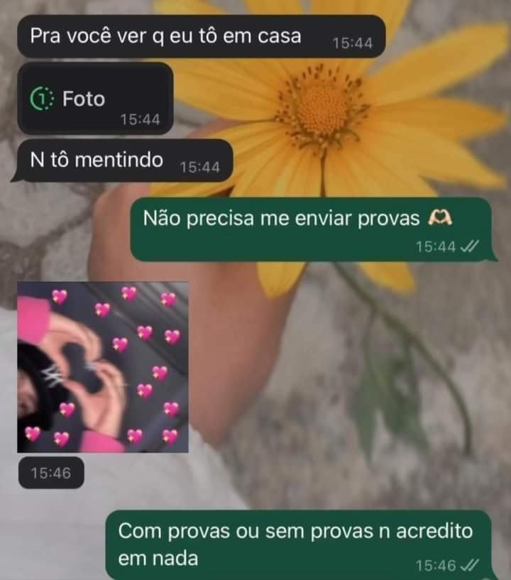 Provas fotográficas Provas fotográficas