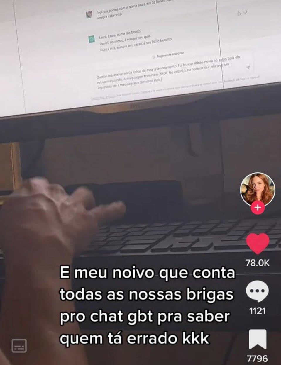 Psicólogo ChatGPT Psicólogo ChatGPT