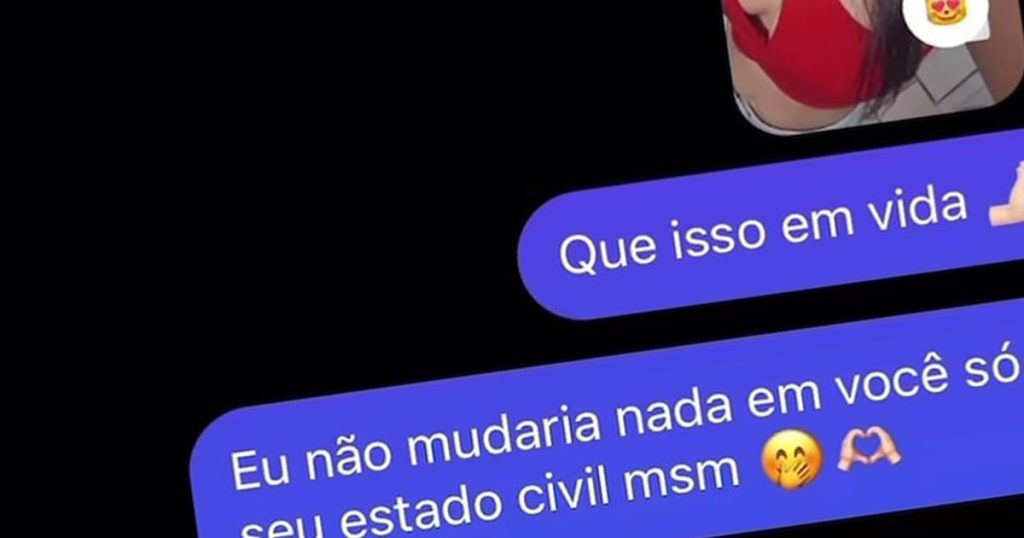 Quando o assunto é relacionamento