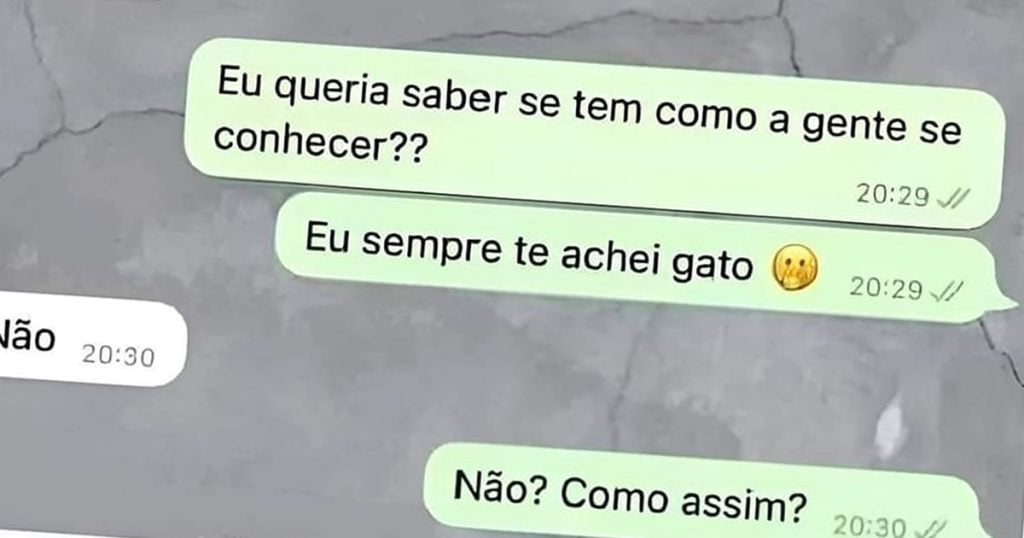 Quando você guarda rancor