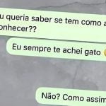 Quando você guarda rancor