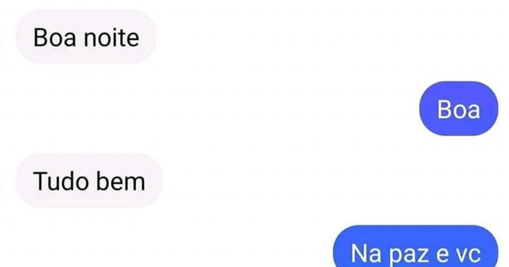 Sobreviver ao fim do mês Sobreviver ao fim do mês