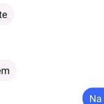 Sobreviver ao fim do mês