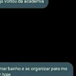 A dinâmica entre casais