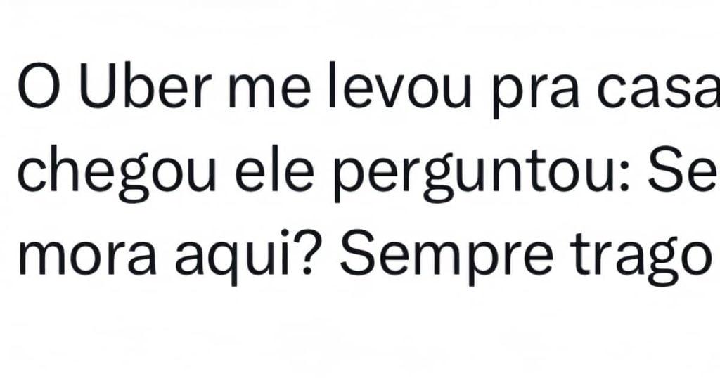 A Verdade Nua e Crua A Verdade Nua e Crua