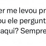 A Verdade Nua e Crua