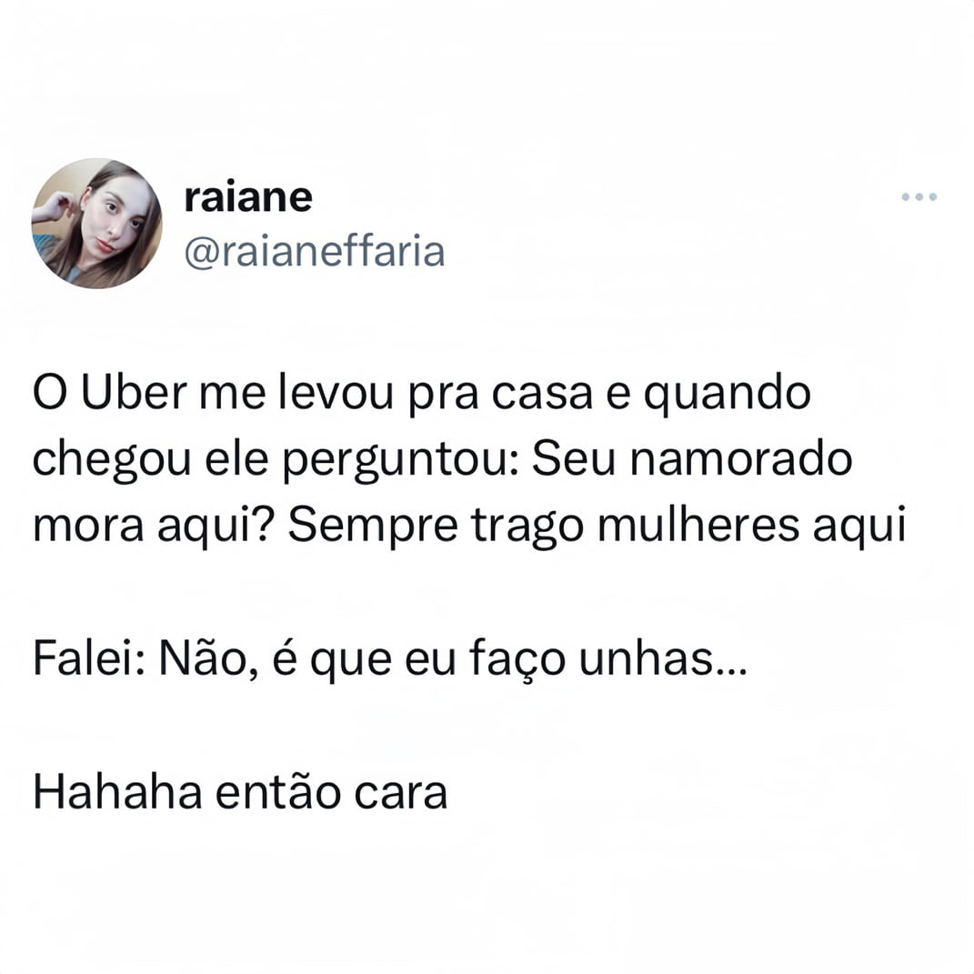 A Verdade Nua e Crua A Verdade Nua e Crua
