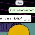 A vida amorosa dos brasileiros