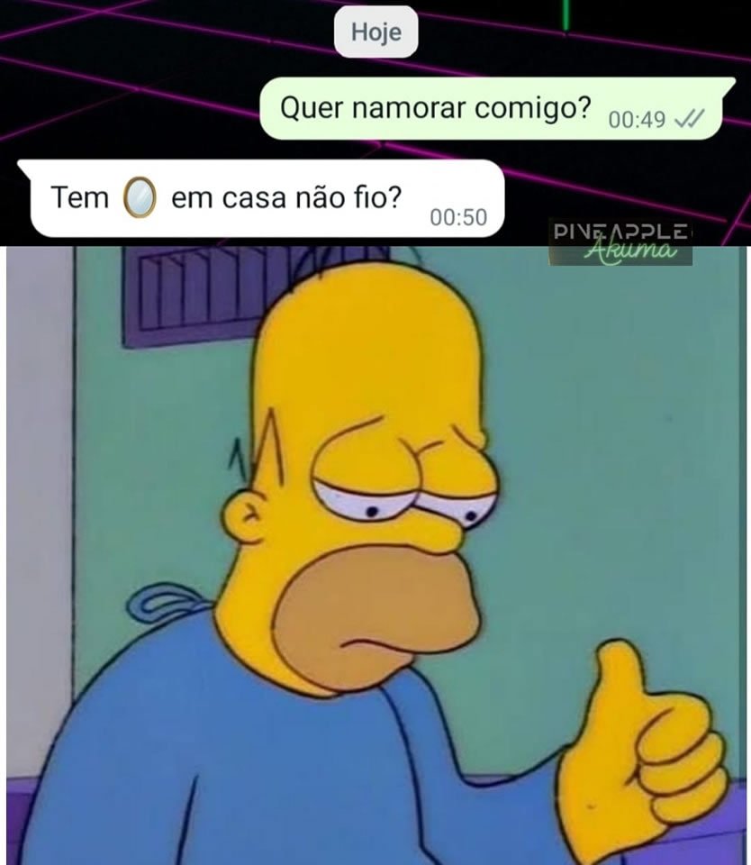 A vida amorosa dos brasileiros