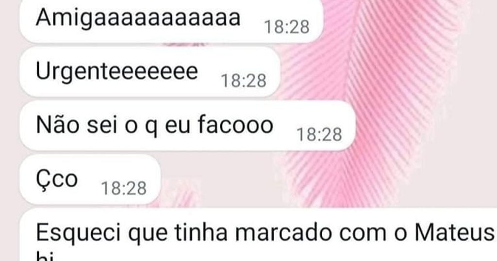 A vida amorosa moderna A vida amorosa moderna