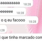 A vida amorosa moderna