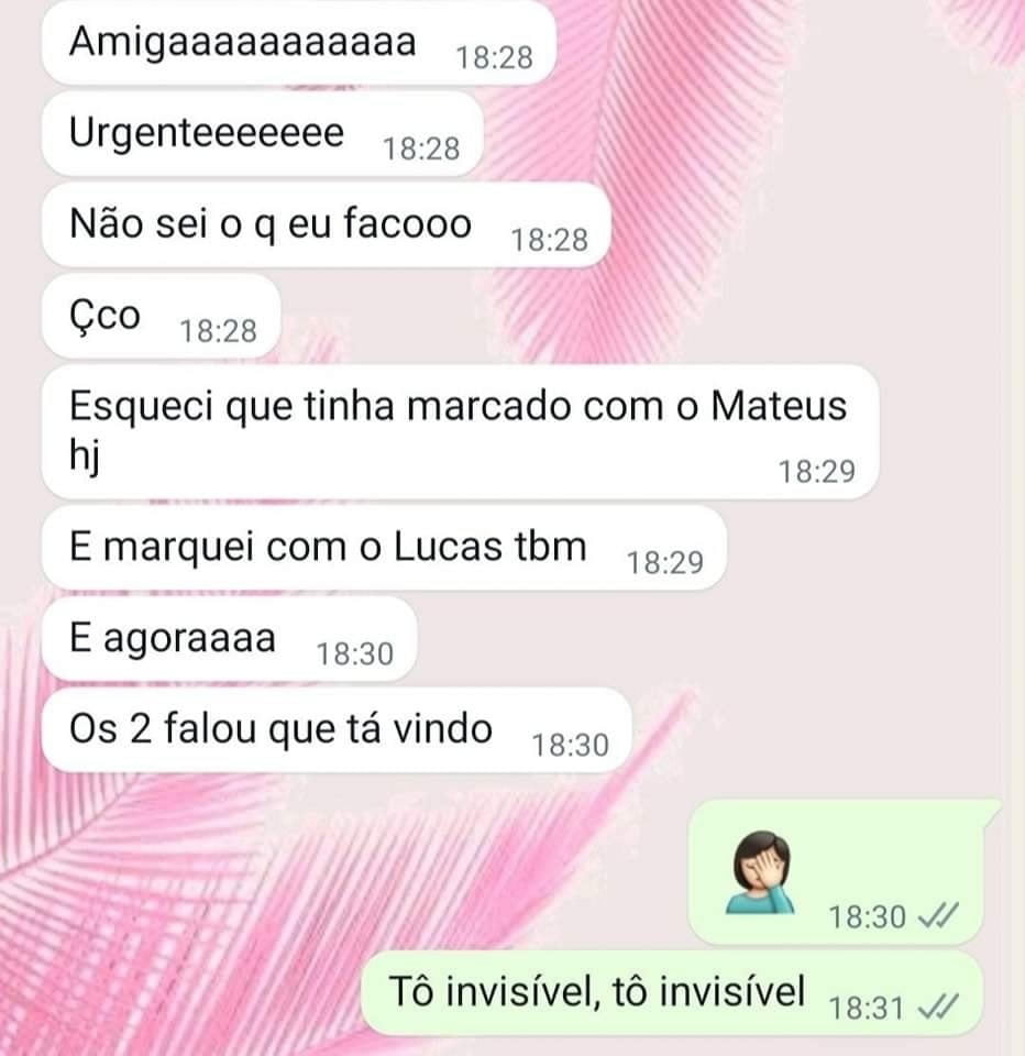 A vida amorosa moderna A vida amorosa moderna