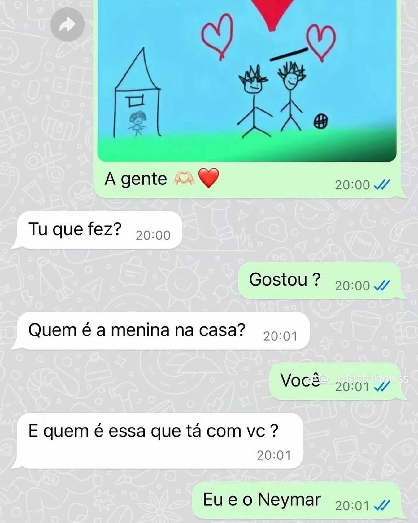 Ah, o amor e a arte Ah, o amor e a arte
