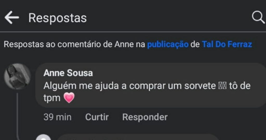 Ah, o Brasil! Terra onde tudo é uma piada Ah, o Brasil! Terra onde tudo é uma piada