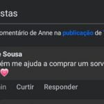 Ah, o Brasil! Terra onde tudo é uma piada
