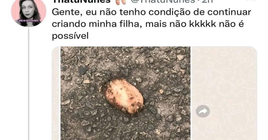Aquele frango que custou 19 reais Aquele frango que custou 19 reais
