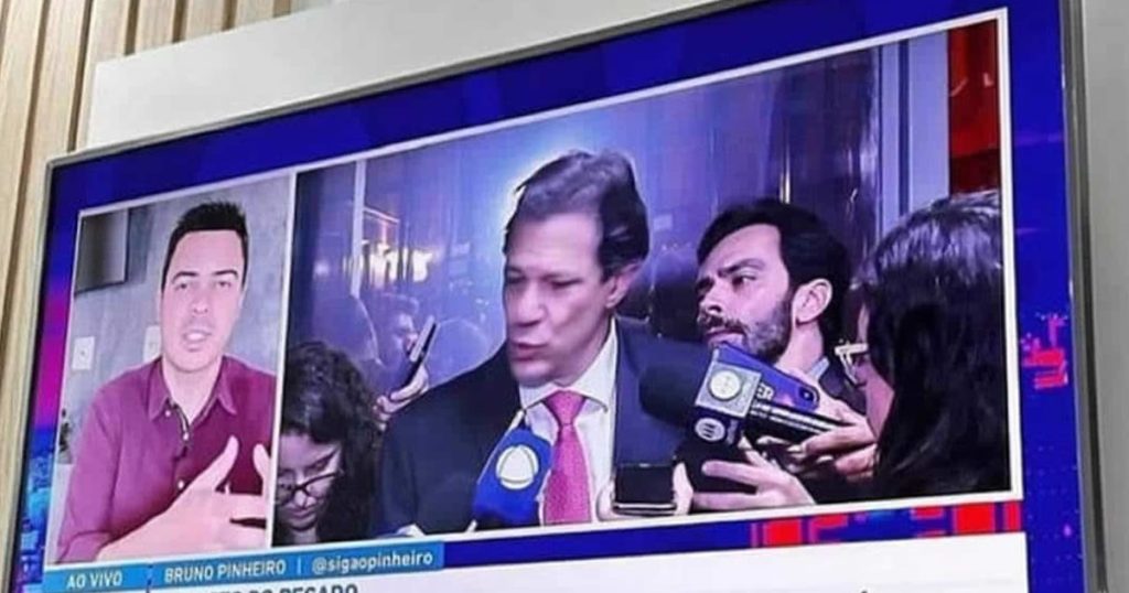 Bebidas podem ser taxadas Bebidas podem ser taxadas