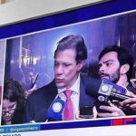 Bebidas podem ser taxadas