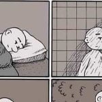 Cansaço mental é ruim