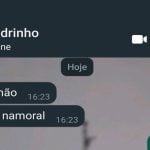 Dilema dos trabalhos escolares