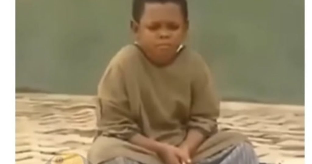 Evolução da tecnologia parece status de solteiro