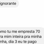 Internet e suas situações inusitadas