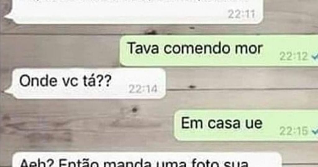 O amor e suas demandas criativas! O amor e suas demandas criativas!