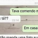 O amor e suas demandas criativas!