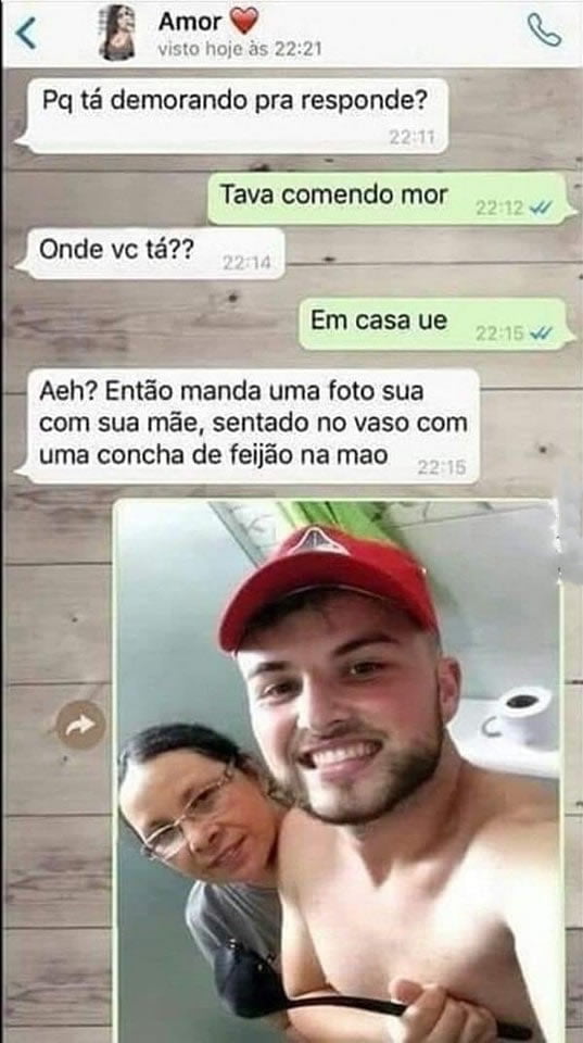 O amor e suas demandas criativas!