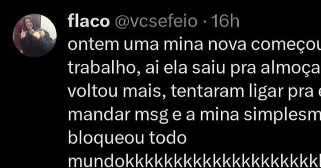 O poder de uma primeira impressão no trabalho O poder de uma primeira impressão no trabalho