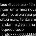 O poder de uma primeira impressão no trabalho