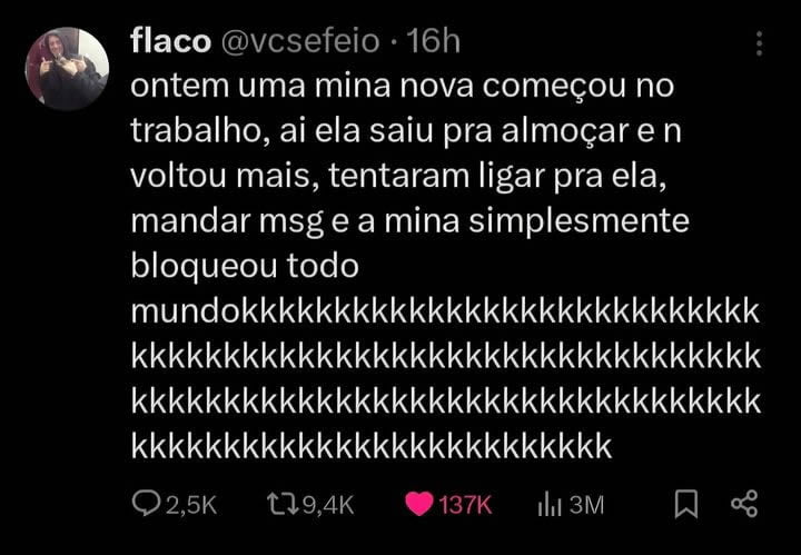 O poder de uma primeira impressão no trabalho O poder de uma primeira impressão no trabalho