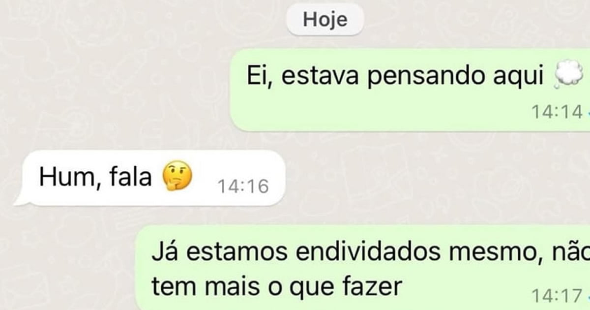 2 reais ou um romance misterioso 2 reais ou um romance misterioso