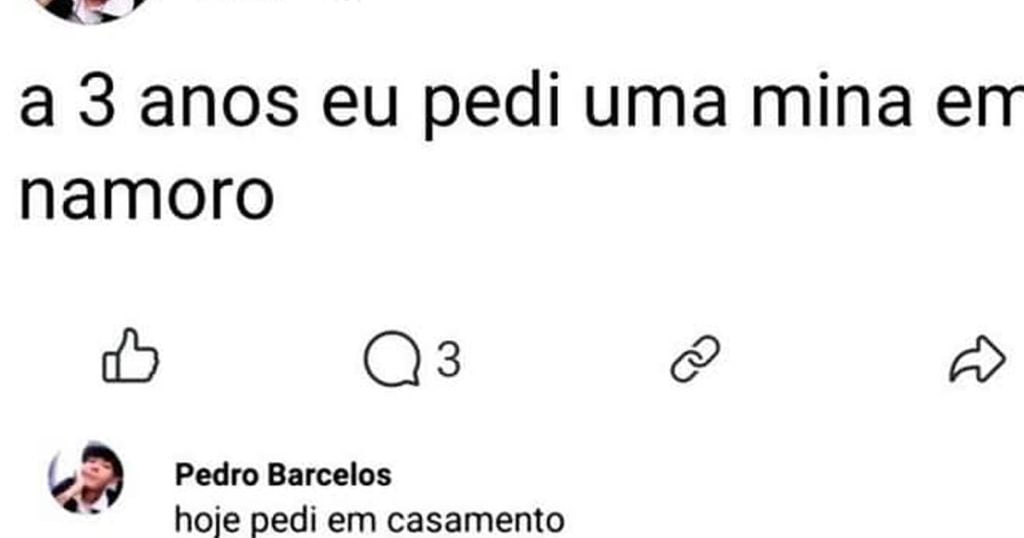 Pedi uma mina em namoro Pedi uma mina em namoro