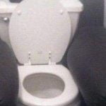 Só faltou um suporte para o celular