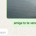 A arte da comunicação moderna