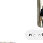 A magia das redes sociais