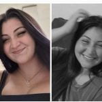 Amizade é tudo, não é mesmo?