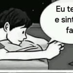 Amor em tempos de internet é uma coisa complicada