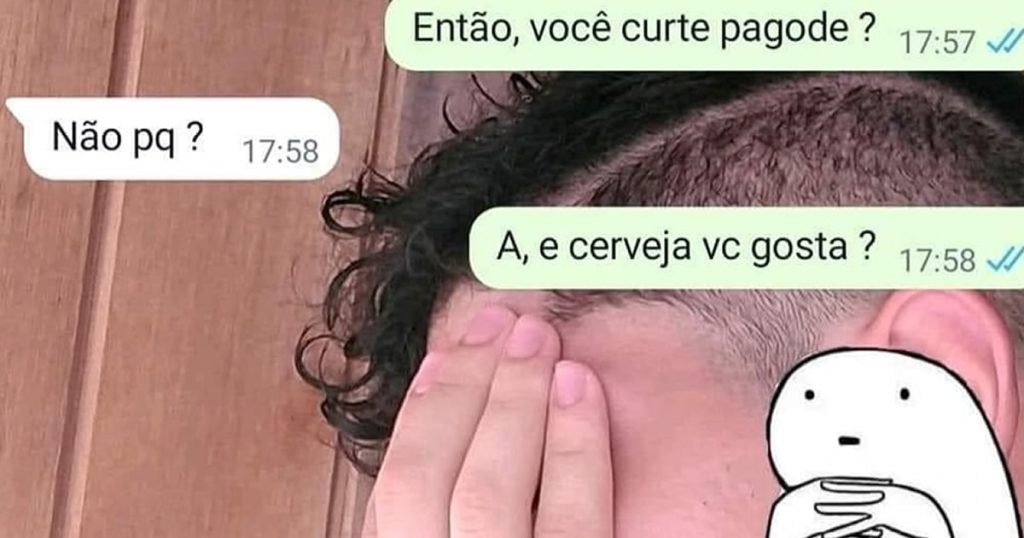 As aventuras das redes sociais As aventuras das redes sociais