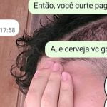 As aventuras das redes sociais