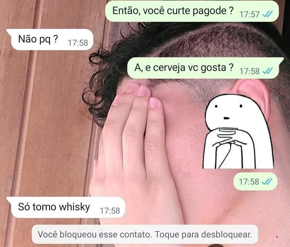 As aventuras das redes sociais As aventuras das redes sociais