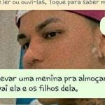 As mães brasileiras e seu talento nato