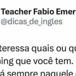 Clássico da era do streaming