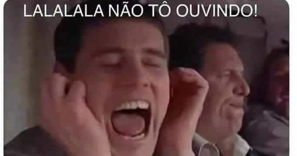 Como eu resolvia meus problemas na infância Como eu resolvia meus problemas na infância