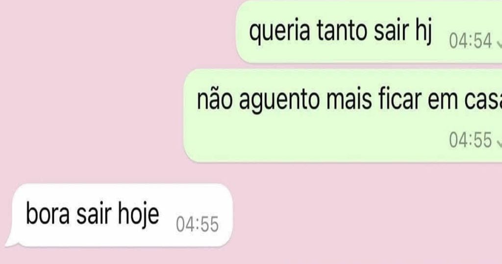 É incrível como o cérebro humano funciona