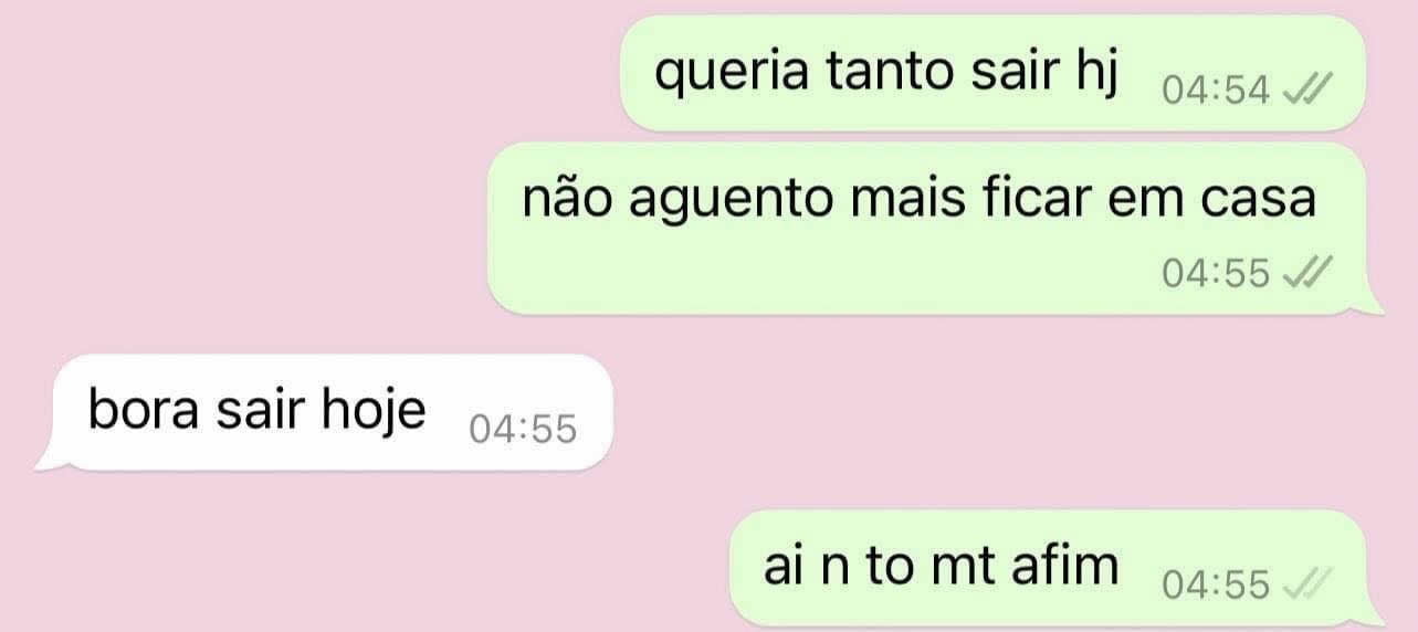 É incrível como o cérebro humano funciona