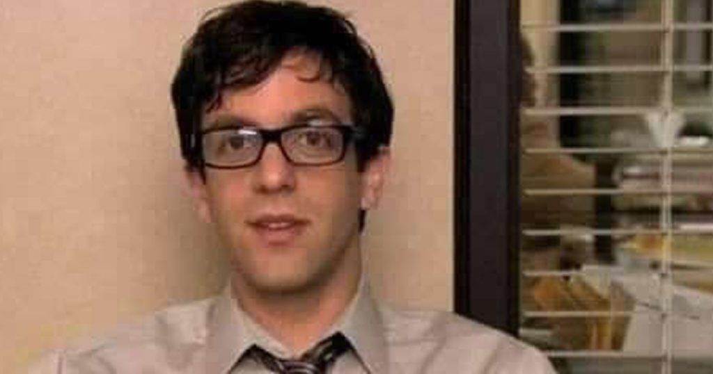 Em um mundo onde a sabedoria é