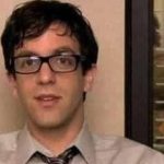 Em um mundo onde a sabedoria é