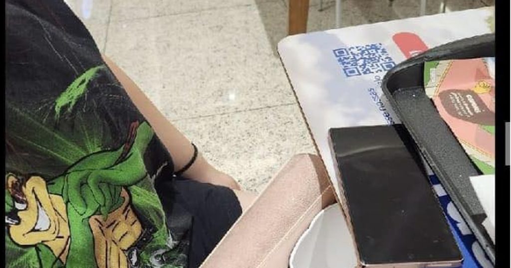 No vasto território do amor moderno No vasto território do amor moderno